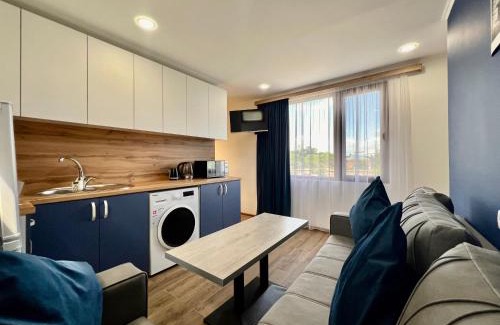 Byurakan Villa | Luxury Cottage next to observatory