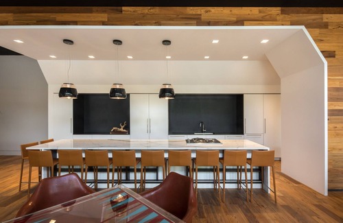 Downtown Brooklyn Apartment | Luxury Cozy Private Studio 1 Bath Apartment