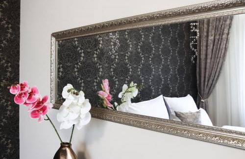 Eger Apartment | Luxury Dream Apartman