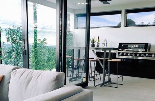 Wattle Park House | Luxury escapes killing view resort & spa penfolds