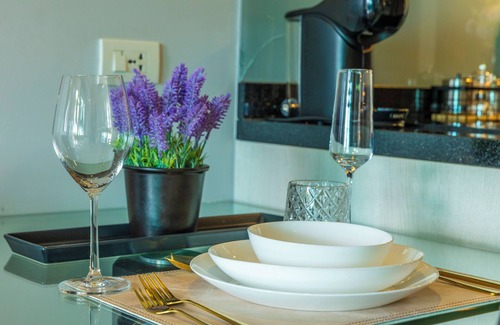 Rawai Condo | Luxury Everything Walking Distance c112