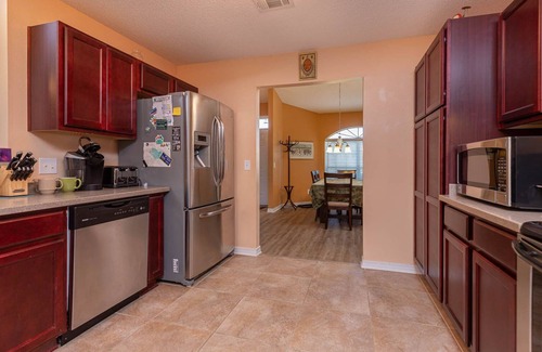 Milton House | Luxury Executive Home Perfect for Groups