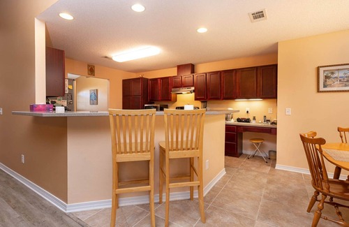 Milton House | Luxury Executive Home Perfect for Groups