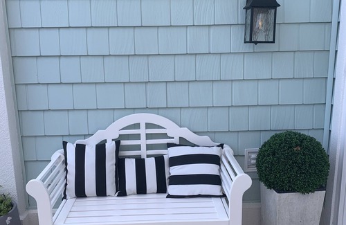 Croatan Beach House | Luxury Family Beach House in Virginia Beach!