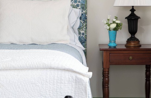 Markleton Other | Luxury Farm Stay in the Laurel Highlands