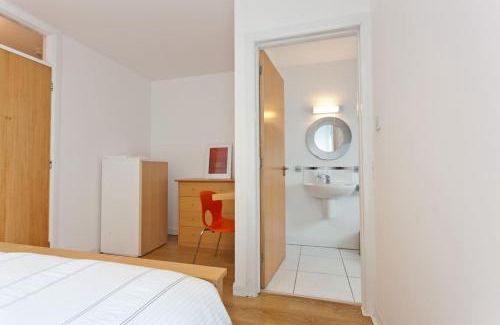 Bangor Apartment | Luxury ground floor 2 Bedroom apartment Bangor.