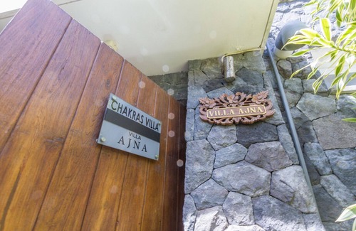 Petitenget Villa | Luxury Holiday Villa in Seminyak for Less Than a Hotel, Bali Villa 1146