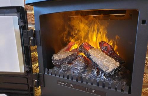 Bedale House | Luxury Holidays Yorkshire - Bancroft Cottage
