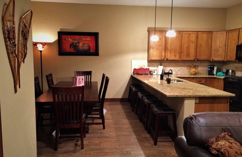Winter Park House | Luxury Home, Hiking Trails, Views, Private Hot Tub!