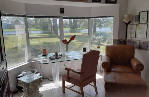 June Park House | luxury home in exclusive community, lakefront home fishing & boating available