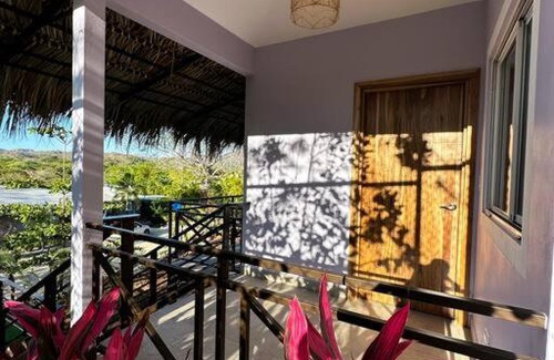 Tamarindo Villa | Luxury Home - Playa Tamarindo - Infinity Pool