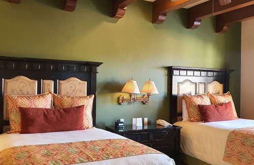 Paraiso Escondido Resort | Luxury home with private pool in Paradise