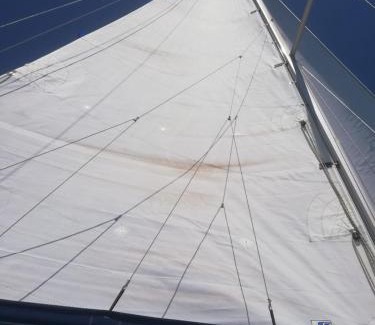Porto Ercole Boat Rental | Luxury House Boat Argentario