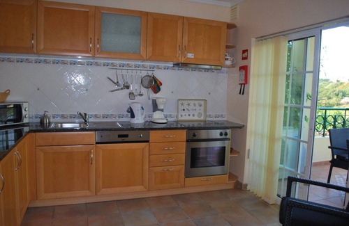 Carvoeiro House | Luxury house near the sea with swimming pool, hammam, jacuzzi, gymnasium, playground.