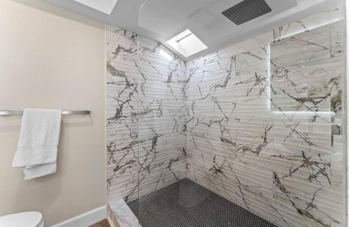 Florida Central Atlantic Coast Villa | Luxury house on the Lake near Universal Studious