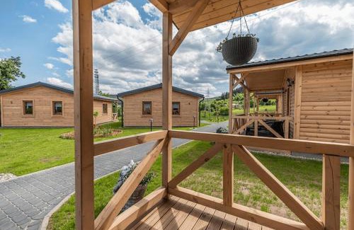 Szczytna House | Luxury houses in the mountains, SPA zone