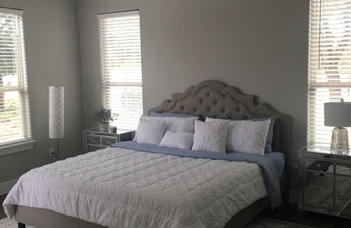 Horseshoe Bay West House | Luxury in new spacious home