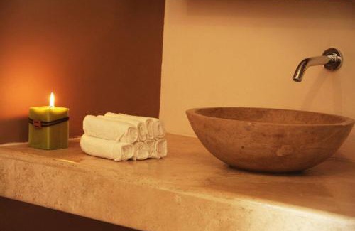 San Miguel de Allende Villa | Luxury in San Miguel at its best.
