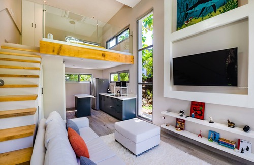 Ostional Villa | Luxury Jungle Villa near Nosara with Pool & Views