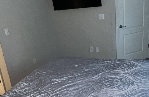 Lithonia Apartment | Luxury Lavish Apt.
