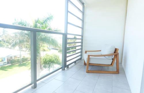 Boca Raton Apartment | Luxury living - close by beach!