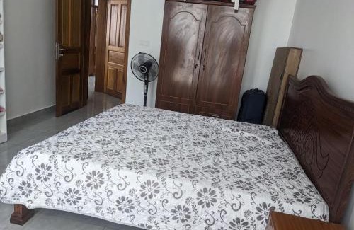 Rwanda Apartment | Luxury Mansion for Rent
