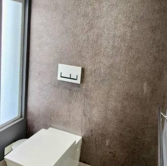 Armenia Villa | Luxury mansion in heart of Eje Cafetero 15 sleeps!