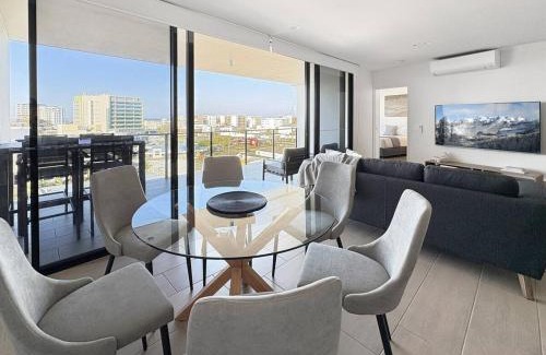 Maroochydore Apartment | Luxury Maroochydore Apartment