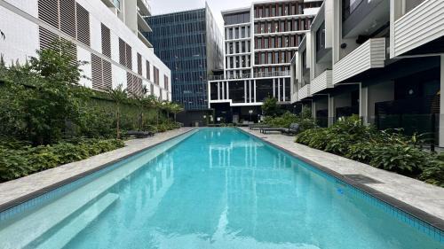 Maroochydore Apartment | Luxury Maroochydore Apartment