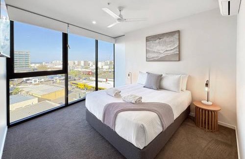 Maroochydore Apartment | Luxury Maroochydore Apartment
