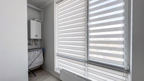 Chisinau Apartment | Luxury New Avram Iancu Apartments