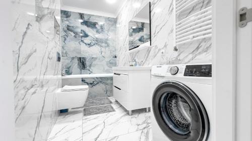 Chisinau Apartment | Luxury New Avram Iancu Apartments