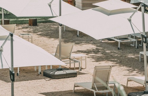 Playa Azul Apartment | Luxury ocean front wellness retreat! Adventures, workshops, yoga, gourmet dining