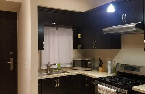 Playas De Tijuana Condo | LUXURY OCEANFRONT CONDO IN PLAYAS DE TIJUANA