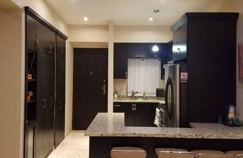 Playas De Tijuana Condo | LUXURY OCEANFRONT CONDO IN PLAYAS DE TIJUANA