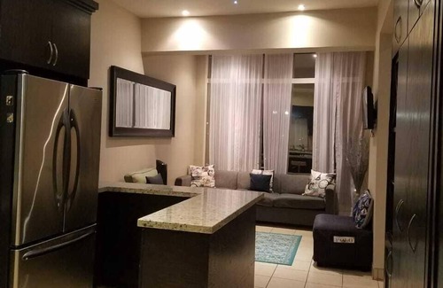 Playas De Tijuana Condo | LUXURY OCEANFRONT CONDO IN PLAYAS DE TIJUANA