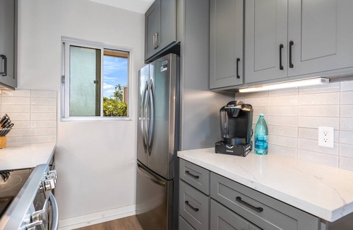 Kihei Condo | Luxury Oceanfront Resort Vistas