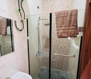 Epetu Apartment | Luxury One Bedroom Apartment