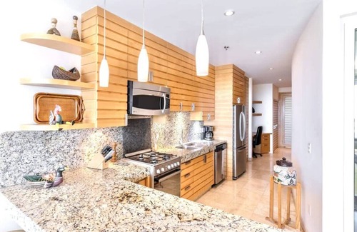 Ajijic Condo | Luxury Private Condo w/Breath Taking Lake Views