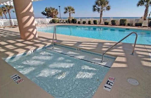 Ash Condo | Luxury Penthouse 4BR Condo - Great for Families!