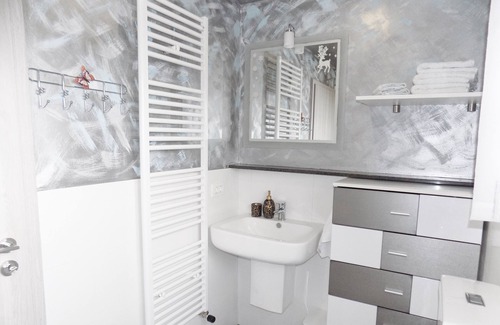 Mihotici Apartment | Luxury Penthouse Josipovicapp Jacuzzi