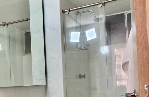 Barranquilla Apartment | Luxury Pet Friendly Apartment In Barranquilla