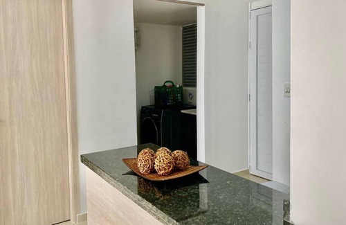Barranquilla Apartment | Luxury Pet Friendly Apartment In Barranquilla