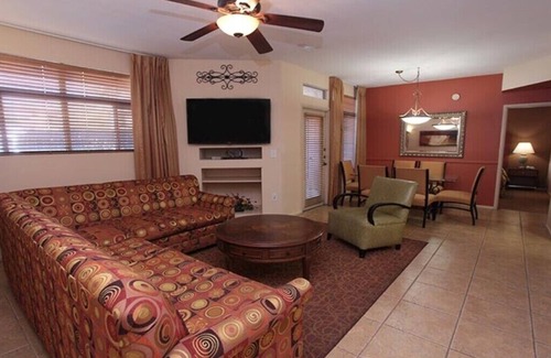 Spring Valley Resort | Luxury Resort - No Resort Fee!