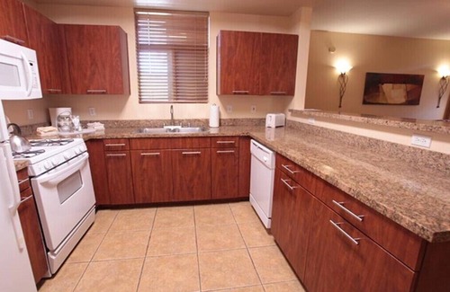Spring Valley Resort | Luxury Resort - No Resort Fee!