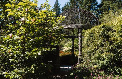 Macosquin Apartment | Luxury Retreat -Perfect To Explore The North Coast