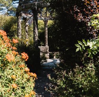 Macosquin Apartment | Luxury Retreat -Perfect To Explore The North Coast