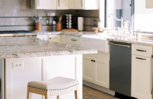 Fallbrook House | Luxury Retreat, views of Monserate Winery