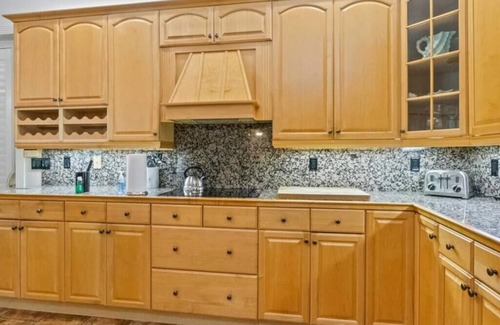Downtown Boca Grande Historic District House | Luxury Retreats at Boca Grande - Grande Canal