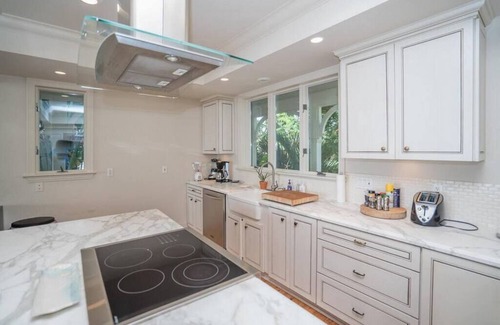 Boca Grande Villa | Luxury Retreats at Boca Grande - Boca Bay Watch